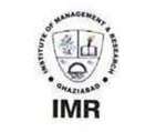 PIIMR-Prestige Institute Of Institute Of Management And Research