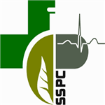 SSPC-Shri Sarvajanik Pharmacy College