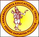 APGCCS-Annamacharya PG College Of Computer Studies