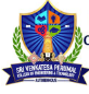 SVPCET-Sri Venkatesa Perumal College of Engineering and Technology