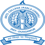 ACJ-Arts College Jasela