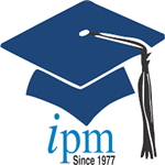 IPM-Institute of Productivity and Management Kanpur
