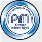 PIM-Prestige Institute of Management