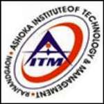 AITMR-Ashoka Institute Of Technology And Management Rajnandgaon