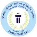 MTPGRIHS-Mother Theresa Post Graduate and Research Institute Of Health Sciences