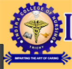ICN-Indira College Of Nursing