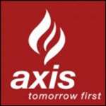 AITM-Axis Institute Of Technology And Management