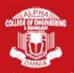 ACETP-Alpha College of Engineering and Technology Puducherry