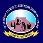 STESSCP-Sinhgad Technical Education Societys Sinhgad College Of Pharmacy
