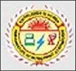 HIMT-Hindu Institute Of Management And Technology