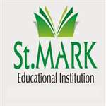 SMEISGI-St Mark Educational Institution Society Group Of Institution