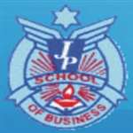 JPSB-JP School Of Business