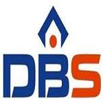 DBSIT-Damisetty Bala Suresh Institute Of Technology