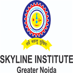 SIMT-Skyline Institute Of Management And Technology
