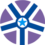 VIEW-Vignan Institute Of Engineering For Women