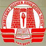 BITS-Bhiwani Institute Of Technology And Sciences