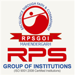 RPSGI-Rao Pahlad Singh Group Of Institutions