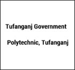 TGP-Tufanganj Government Polytechnic