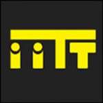 IITTCEKA-IITT College of Engineering Kala Amb