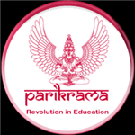 PDPS-Parikrama Diploma In Pharmaceutical Sciences