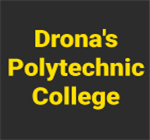 DPC-Dronas Polytechnic College