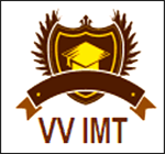 VVIMT-VV Institute Of Management And Technology