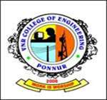 VNRCE-Velaga Nageswara Rao College Of Engineering