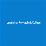 LPC-Laxmidhar Polytechnic College