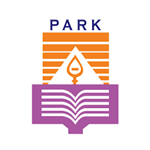 PCT-Park College of Technology
