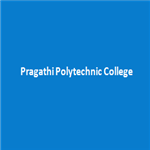 PPC-Pragathi Polytechnic College