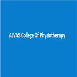 ACP-ALVAS College Of Physiotherapy