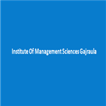 IMS-Institute Of Management Sciences Gajraula