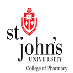 SJCP-St John College Of Pharmacy