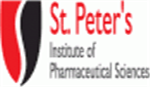 SPCP-St Peters College Of Pharmacy