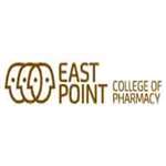EPCP-East Point College Of Pharmacy