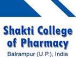 SCP-Shakti College of Pharmacy