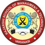 RSMT-Rajarshi School Of Management And Technology