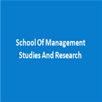 SMSR-School Of Management Studies And Research