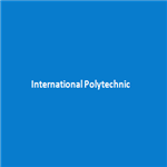 IP-International Polytechnic