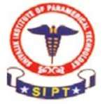 SIMT-Shivalik Institute Of Management And Technology