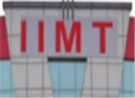 IIMTCT-IIMT College Of Technology