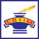LBSITM-Lal Bahadur Shastri Institute Of Technology And Management