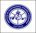 IPSR-Institute Of Professional Studies And Research Cuttack