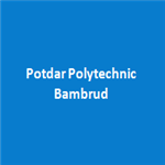 PP-Potdar Polytechnic Bambrud