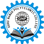 GNP-Guru Nanak Polytechnic