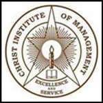 CIM-Christ Institute of Management Pune