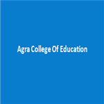 ACE-Agra College Of Education
