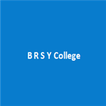 BRSYC-B R S Y College