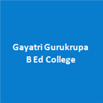 GGC-Gayatri Gurukrupa B Ed College