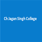 CJSC-Ch Jagan Singh College
